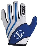 Softball - Louisville Youth Freestyle Batting Gloves