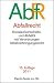 Abfallrecht (AbfR)