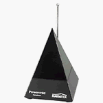 Marmitek PowerMid XL transmitter