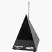 Marmitek PowerMid XL extra infrared receiver (RF transmitter)