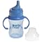 bpa free baby (and no phthalates either!)