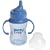 Born Free Trainer Cup Colors Vary