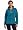 Dark Turquoise/Deep Teal
