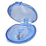 Pureline Oralcare Snoreclipse Snoring Solution (Pack of 2)