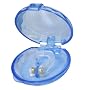 Pureline Oralcare Snoreclipse Snoring Solution (Pack of 2)