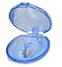 Pureline Oralcare Snoreclipse Snoring Solution (Pack of 2)