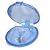 Snoreclipse W2100 Snoring Solution
