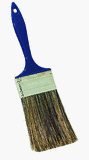 3 Dragging Brush