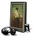 Poor People (Preloaded Digital Audio Player)