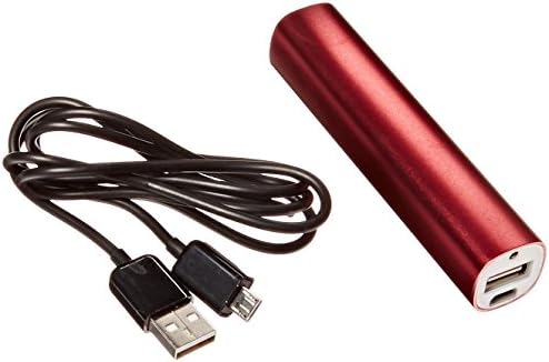 RANDOM ORDER Portable Powerbank Charger