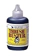 Thrush Buster