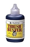 Thrush Buster 2 oz.