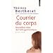 Maintenir sa forme et tonifier son corps, ses abdos...