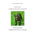 Jagen mit Terrier, Hounds - Lurcher / Hunting with Terrier, ...