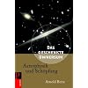Das geschenkte Universum: Astrophysik und Schöpfung Das geschenkte Universum: Astrophysik und Schöpfung