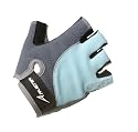 Avenir Sports Glove Ladies
