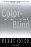 Cover for 9780060928872
