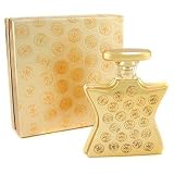 Bond No. 9 Signature Scent Eau De Parfum Spray - 100ml/3.4oz