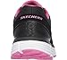 Skechers Womens Agility - Ramp Up