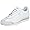 White/Silver
