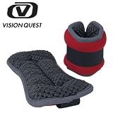 VISION QUEST�ʥӥ���󥯥����ȡ� �ե��åȥͥ��������� 0.5kg��2 ��å� VQWE03