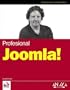 Joomla! (Wrox (anaya Multimedia))
