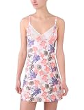 Sans Complexe Tolosa - Nuisette - Femme