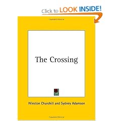 The Crossing