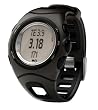 Suunto - t6C - Black