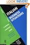 Italian Business Situations: A Spoken Language Guide (Languages for Business)