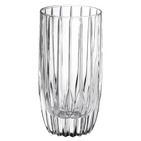 Mikasa Park Lane Highball