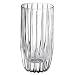 Mikasa Park Lane Highball