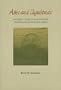 Alms and Vagabonds: Buddhist Temples and Popular Patronage in Medieval Japan