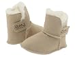 Emu Australia Children's...