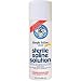 Simply Saline Sterile Saline Solution Preservative-free