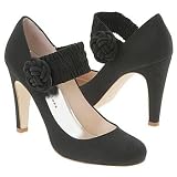 MARC BY MARC JACOBS Women's 683942