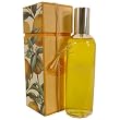 Orange Castelbel Room Fragrance Spray 100 ml 3.4 fl oz