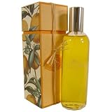 Orange Castelbel Room Fragrance Spray 100 ml 3.4 fl oz