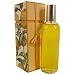 Orange Castelbel Room Fragrance Spray 100 ml 3.4 fl oz
