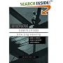 Simplified Site Engineering (Parker/Ambrose Series of Simplified Design Guides)