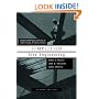 Simplified Site Engineering (Parker/Ambrose Series of Simplified Design Guides)