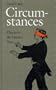 Circumstances: Chance in the Literary Text