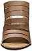Dolce Vita Women's Orana Mule