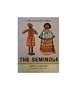 The Seminole (Indians of North America)
