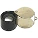 Bausch & Lomb 81-61-31 10x Codding Bausch & Lomb Magnifiers