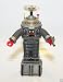Search : 1997 Lost in Space Trendmasters Robot with Working Lights and Sounds