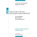 Uni Konstanz: Basisstudium Politik / Verwaltung (Bachelor)