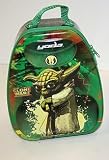 Star Wars Backpack - Light Side - Lunchbox Size