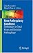 Knee Arthroplasty Handbook: Techniques in Total Knee and Revision Arthroplasty