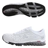 New Balance 1306 Mens Running Shoes 41ToNsHo26L. SL160 New Balance 1306 Mens Running Shoes